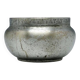 DJ9 WMF - classic salt shaker Greek pattern