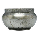 DJ9 WMF - classic salt shaker Greek pattern
