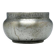 DJ9 WMF - classic salt shaker Greek pattern