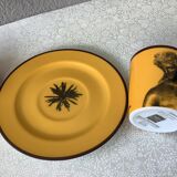 Tasse Neptune par Paul Mathieu & Michael Ray