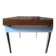 Formica kitchen table