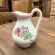 Luneville milk jug