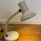 Stilplast table lamp
