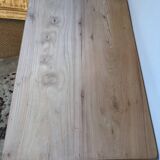 elm table