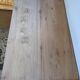elm table