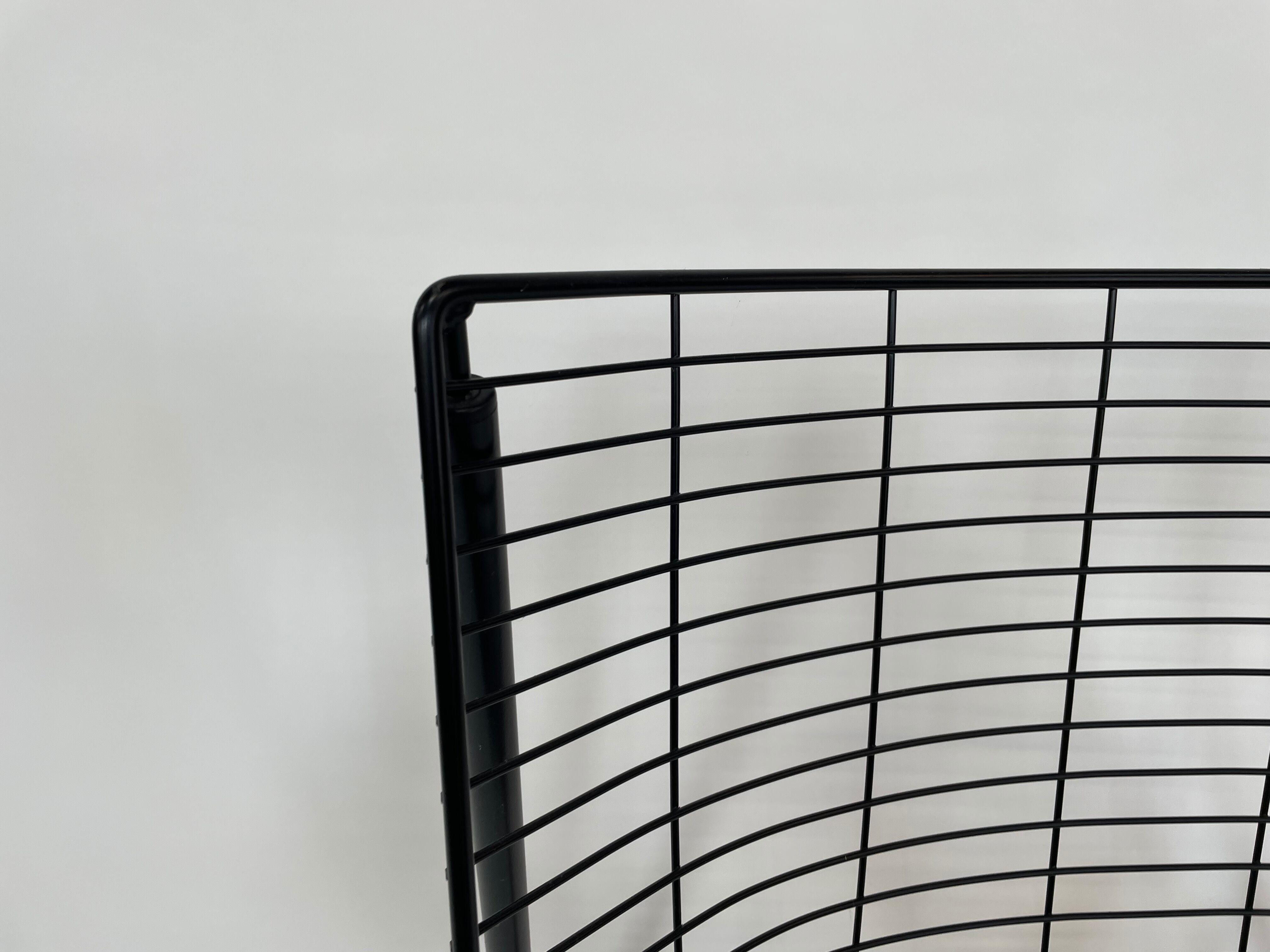 Niels Gammelgaard vintage Jarpen chairs for Ikea