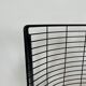Niels Gammelgaard vintage Jarpen chairs for Ikea