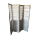 Screen Wicker