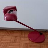 Table lamp Ring Arteluce Bruno Gecchelin