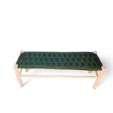 Banc fayreuz