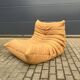 2x 100% authentic Ligne Roset Togo 1zits in NIEUWSTAAT!!