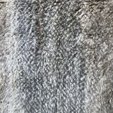 Berber carpet ouarain 235x140cm