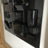 Ustensilo 1970 Wall Storage