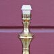 Vintage lamp 70s