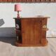 Buffet vintage