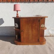 Buffet vintage