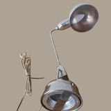 Jumo 600 Lamp - Design by Mounique & Jujeau - 1940