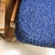 Guillerme chambron tripod chair 1950's, set of 8