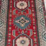 Tapis caucasien derbent 245x170cm