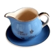 Milk jug Villeroy & Boch