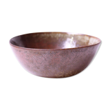 Ceramic bowl by Carl Harry St-lhane for The 1950s