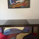 Complete dining room table