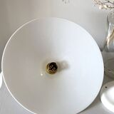 Opaline suspension