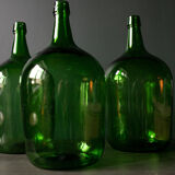 Demijohn