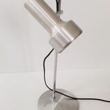 Vintage 1960 table lamp