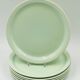 Lot de 6 Assiettes Plates Villeroy & Boch Ondine