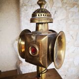 Lampes