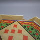 Ancient yellow dwarf games