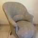 Fauteuil