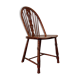 Chaise art populaire 1950