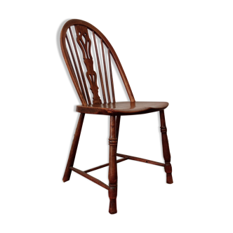 Popular art chair 1950