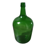 Demijohn
