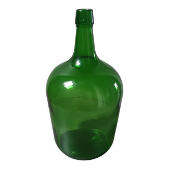 Demijohn