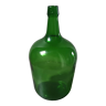 Demijohn