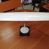 Designer lamp