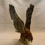 Golden Eagle