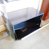 Ligne Roset modular bookcase