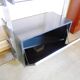 Ligne Roset modular bookcase
