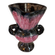 Vase Vallauris