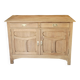 Buffet art déco