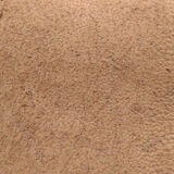 Vintage skin 95x60 cm