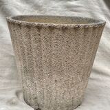 Planter pot