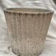 Planter pot