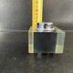 Sarome Japan table lighter