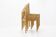 By Miroslav Navratil 1960 s vintage chairs