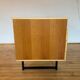 Swedish double-sided desk from Royal Board, 1970s